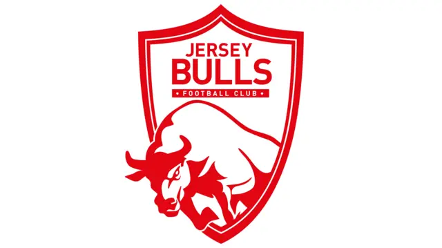 Jersey Bulls