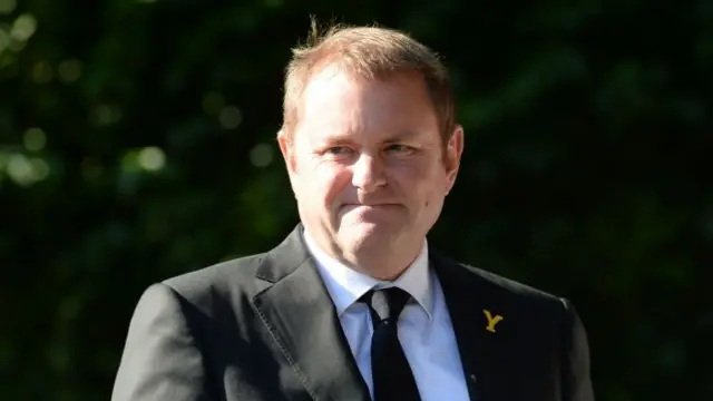 Sir Gary Verity