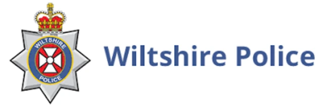 Wiltshire police logo