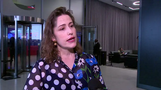 Victoria Atkins