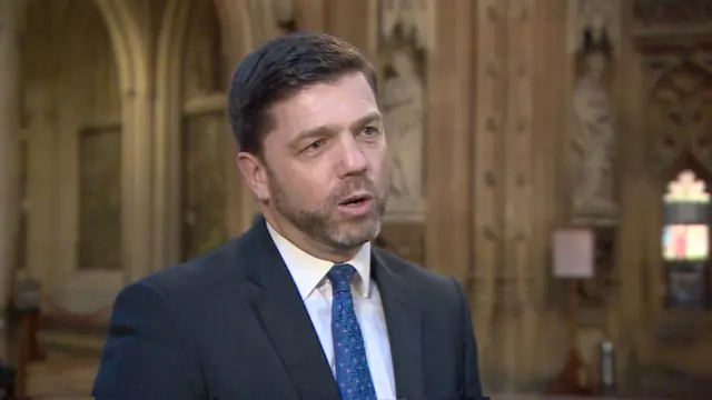 Stephen Crabb