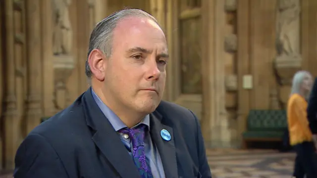 Robert Halfon