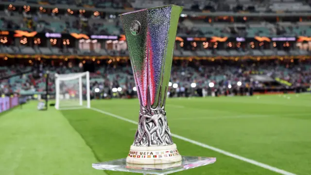 Europa League