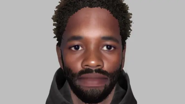 An e-fit