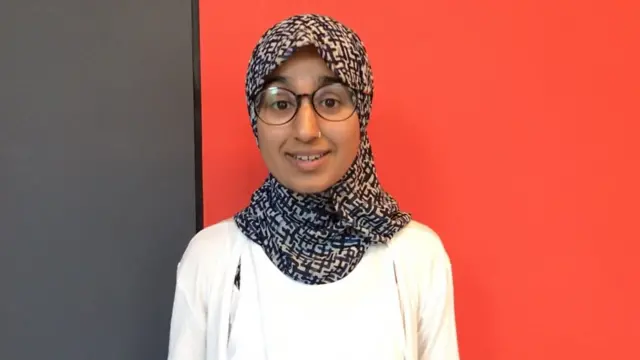 Suhaiymah Manzoor-Khan