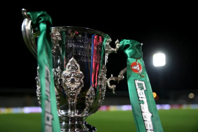 Carabao Cup