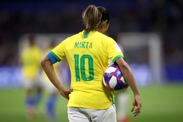 Marta