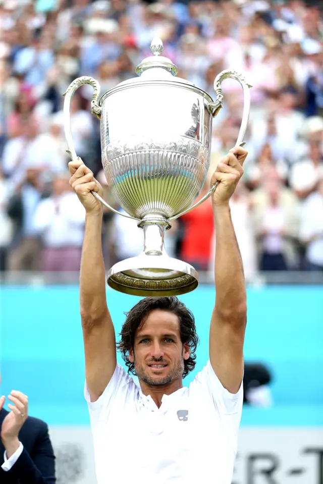 Lopez