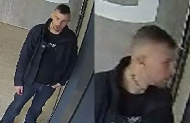 cctv images