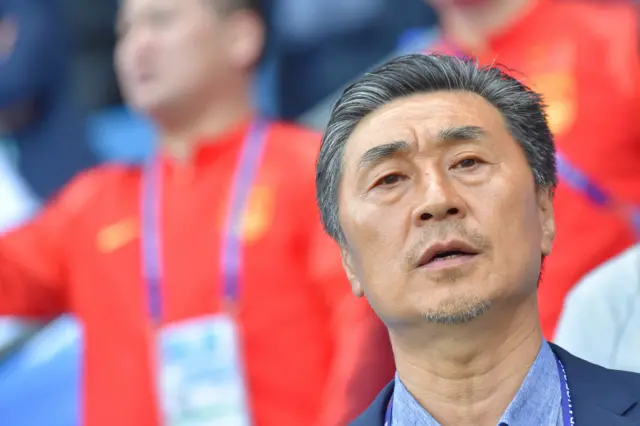 Jia Xiuquan