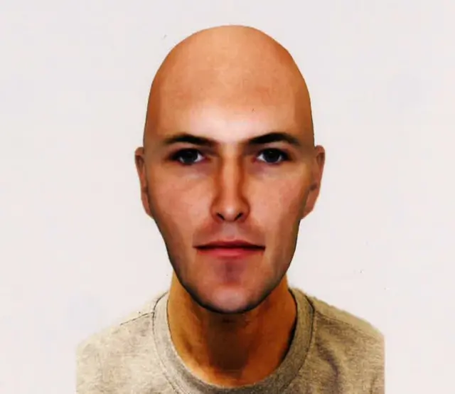 E-fit