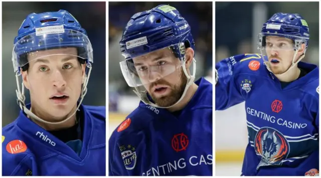 Leaving Coventry players