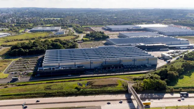 i54 business park