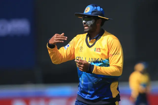 Thisara Perera