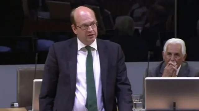 Mark Reckless