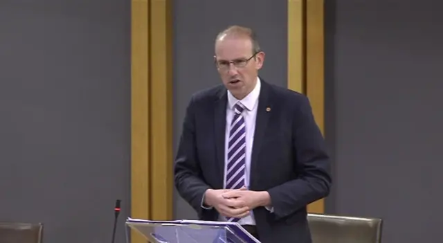 Llyr Gruffydd