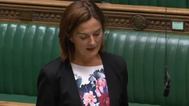 Lucy Allan