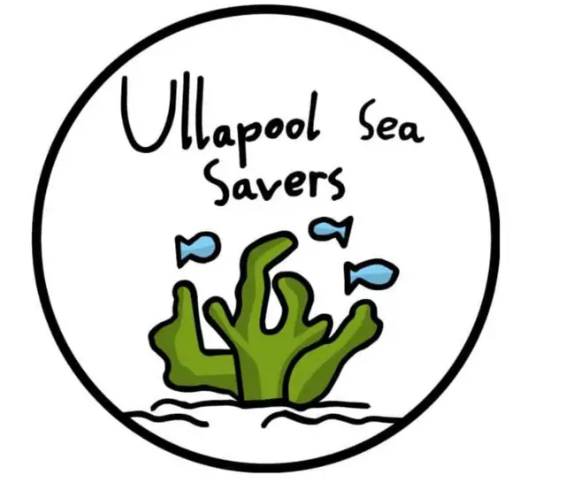 Ullapool Sea Savers