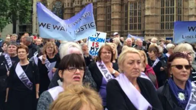 lincs waspi
