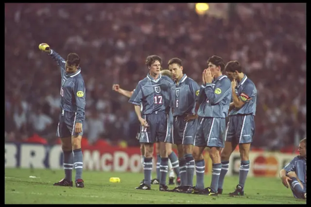 Teddy Sheringham
