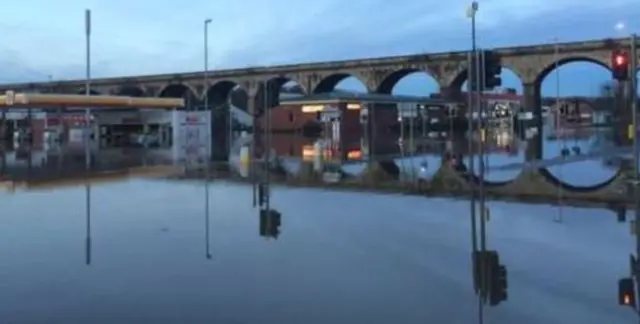 Kirkstall