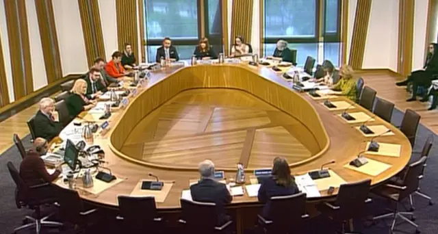 Committee