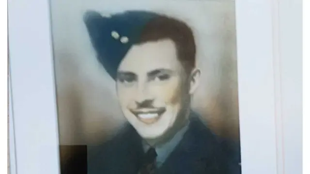 John Stanley Freeman