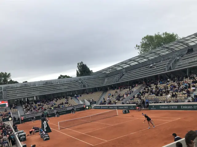 French Open