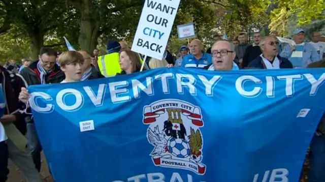 Moz Baker with flag