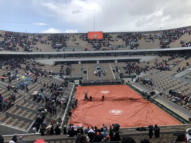 French Open