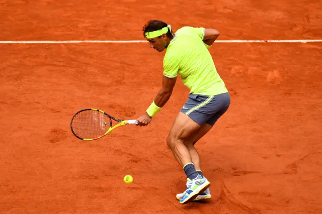 Nadal