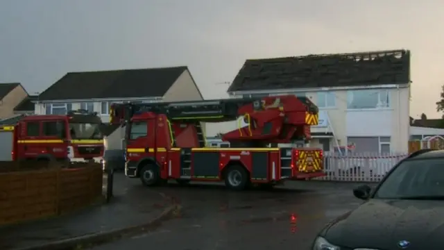 Ready, Steady go nursery