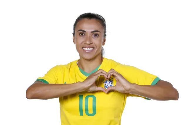 Marta