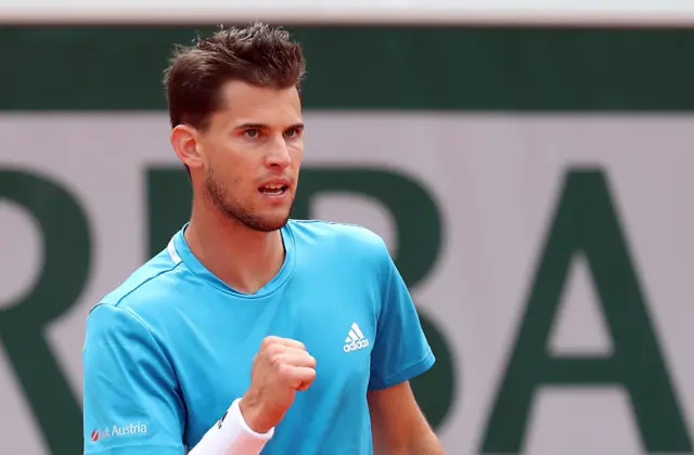 Thiem