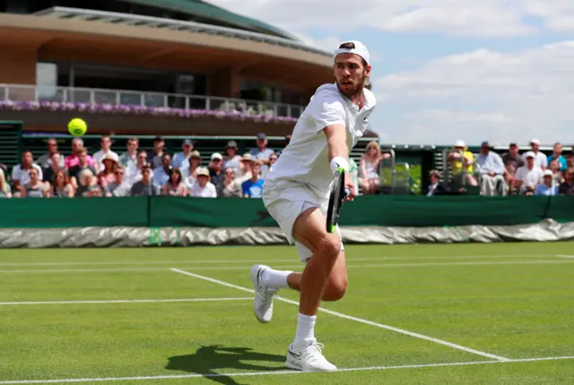 Karen Khachanov