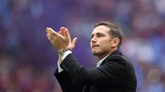 Frank Lampard