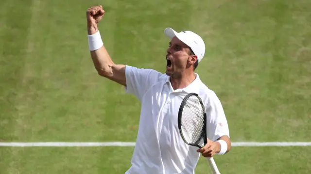 Guido Pella