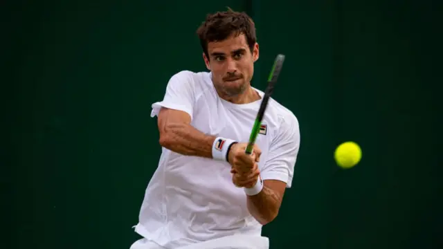 Guido Pella