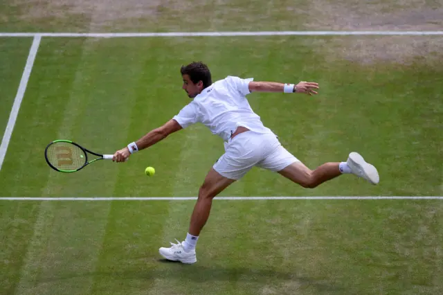 Guido Pella