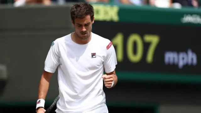 Guido Pella