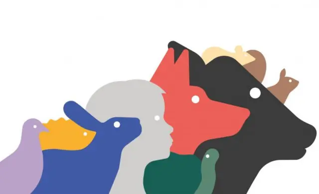 https://mif.co.uk/whats-on/animals-of-manchester/?gclid=EAIaIQobChMI3oXlnKe04wIVybHtCh1p6Q0ZEAAYASAAEgI6HvD_BwE