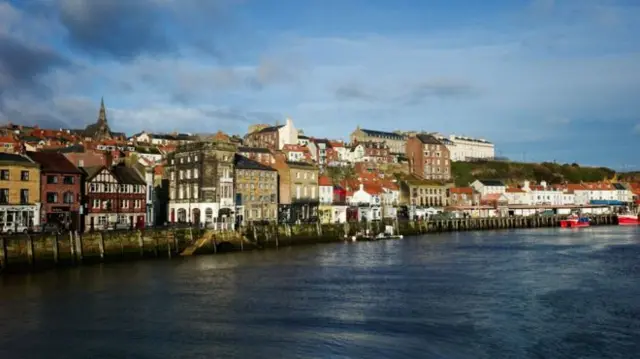 Whitby