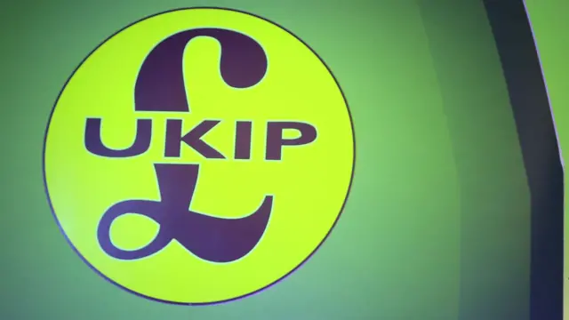 Ukip