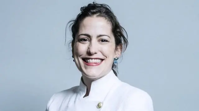 victoria atkins