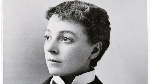 Vesta Tilley