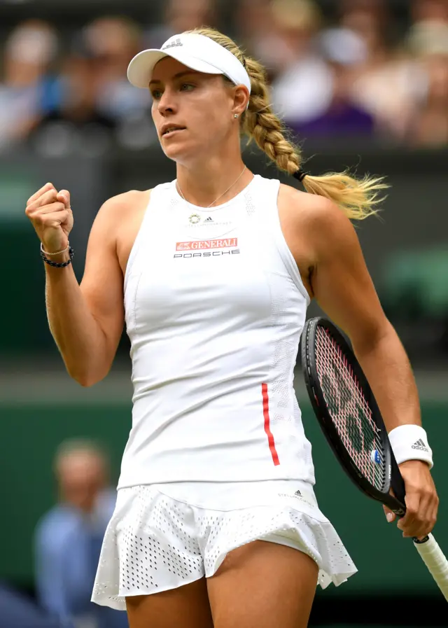 Kerber