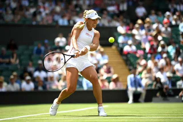 Kerber