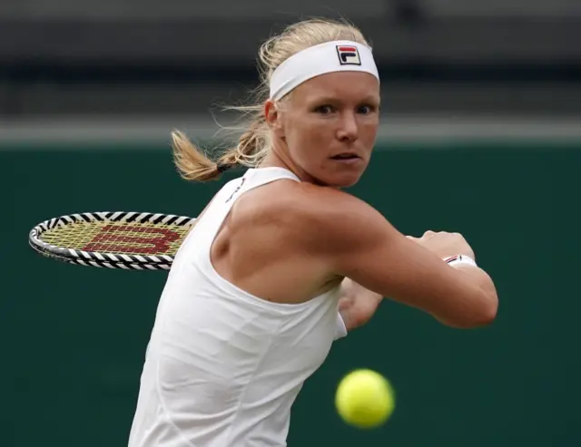 Bertens