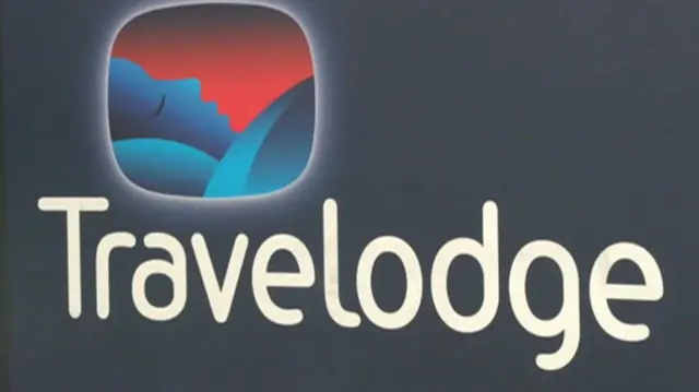 Travelodge