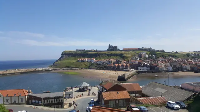 Whitby